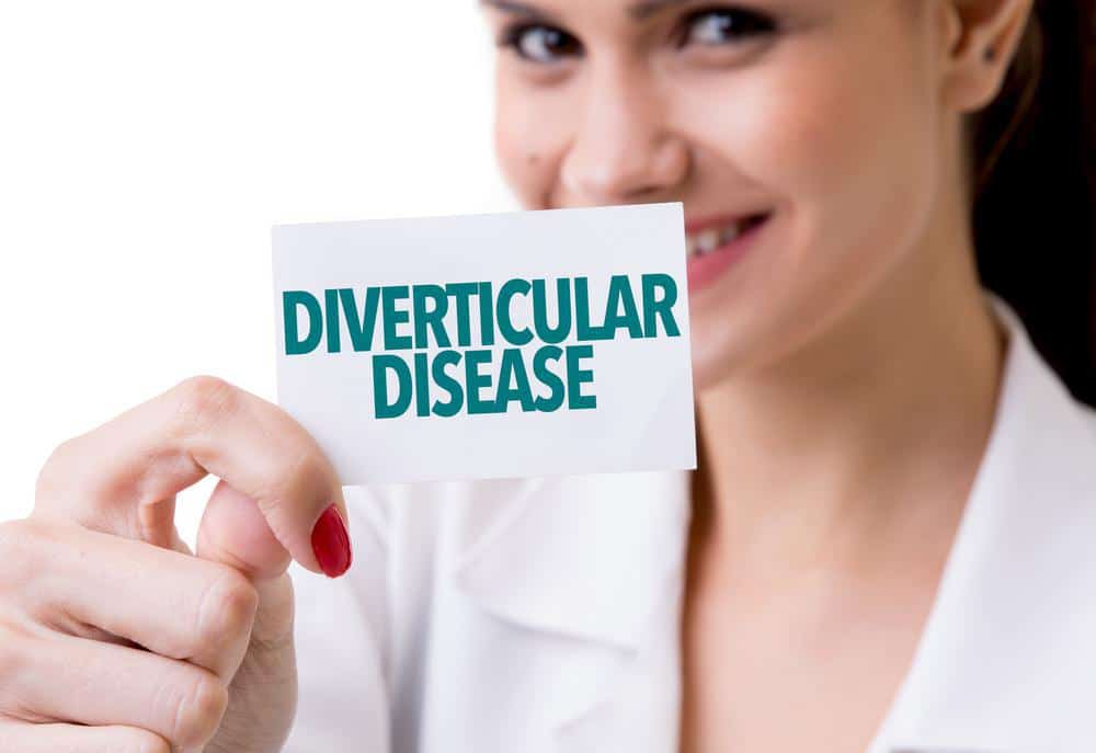 myths and facts about diverticular disease 62422a48d28fa