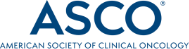 ASCO logo