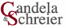 candela schreier west valley surgeons logo 1